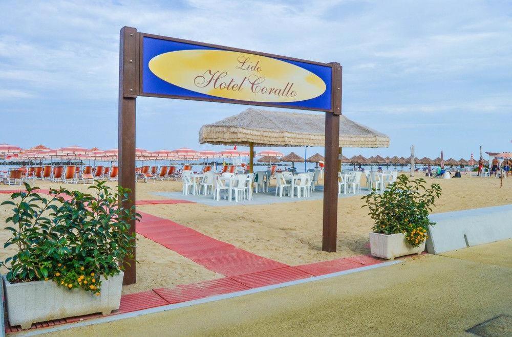 Appartamento Sul Mare 프란카빌라 알 마레 외부 사진